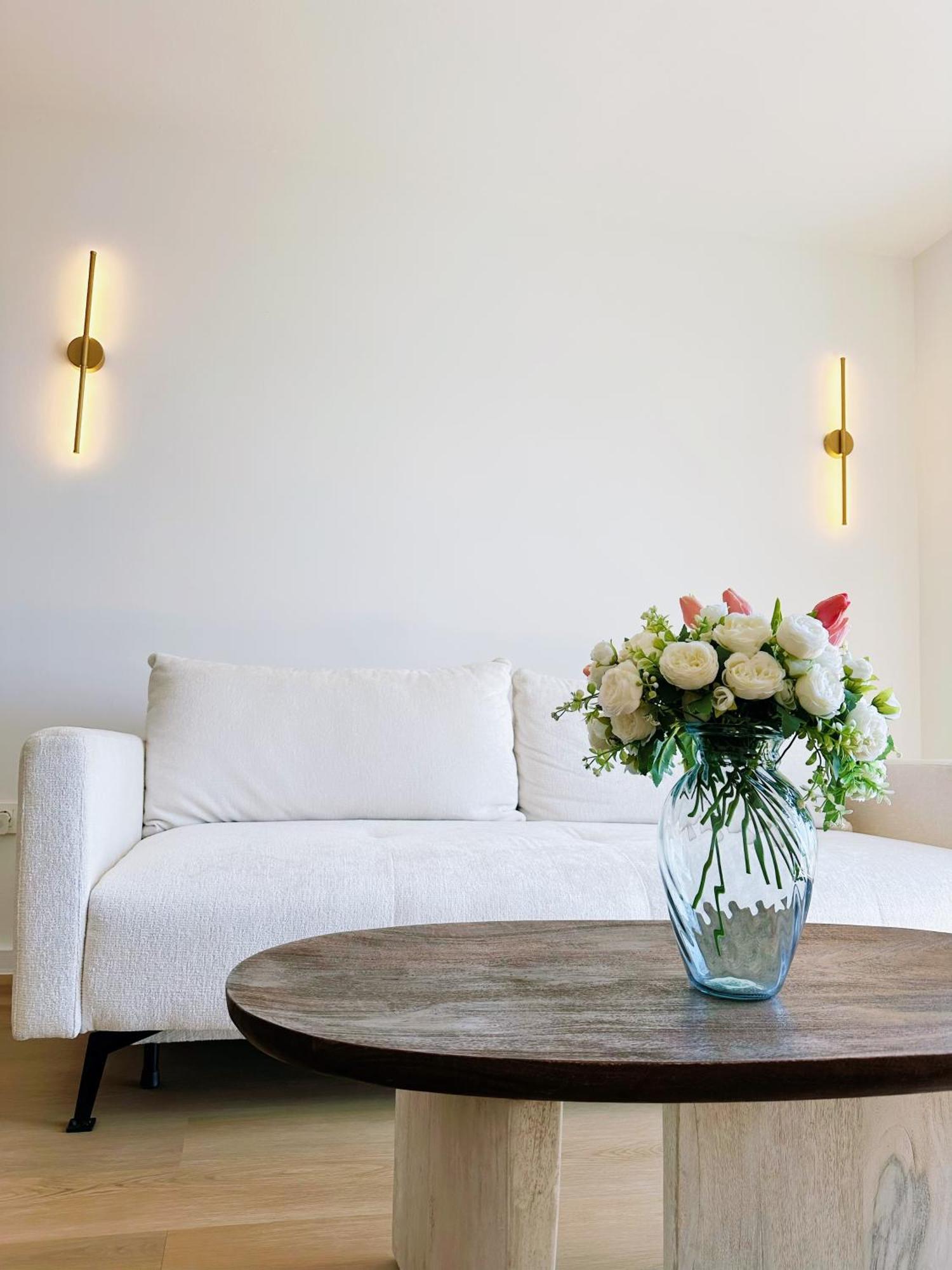 Luxury Apartment Ames リエカ エクステリア 写真