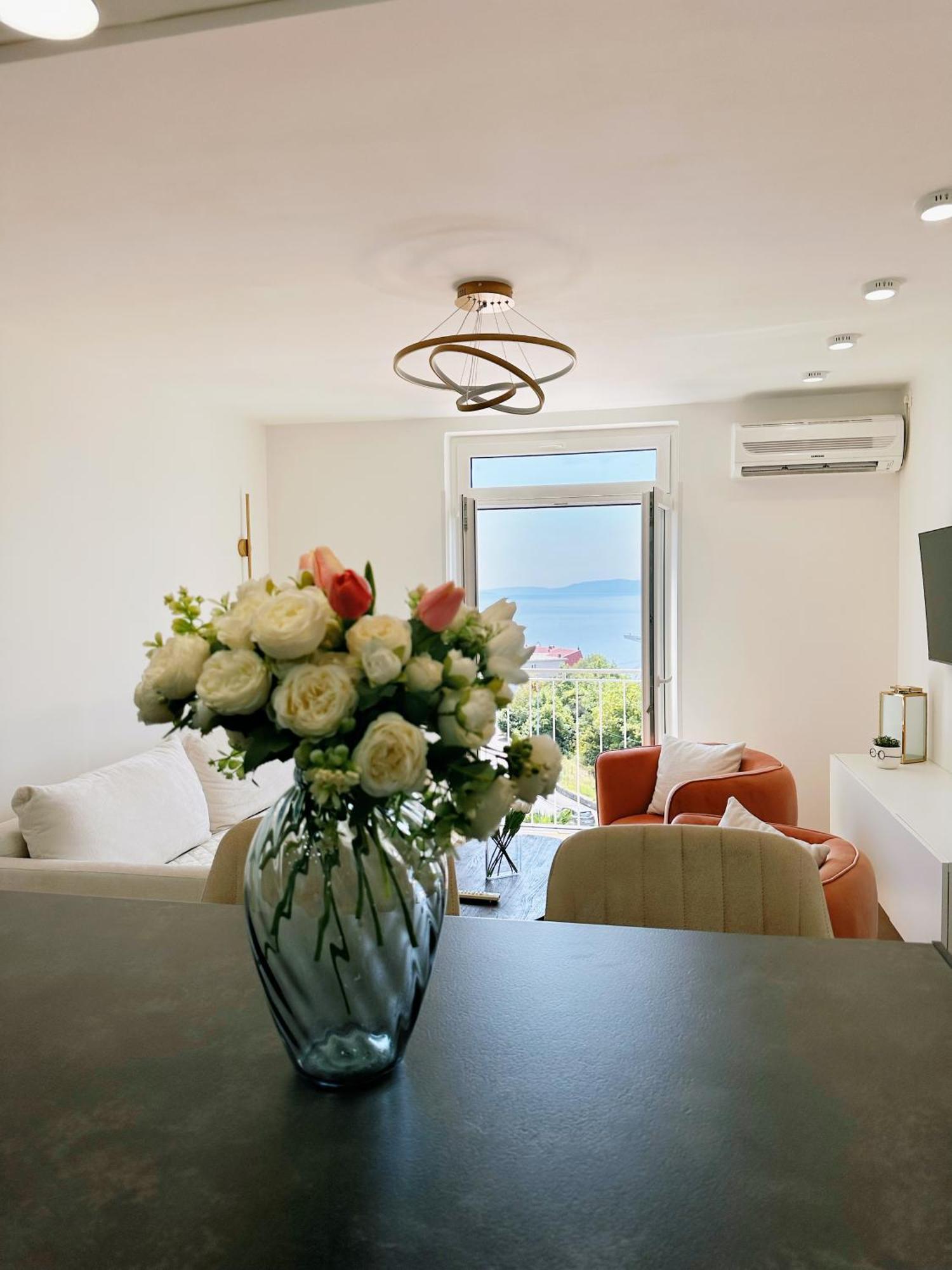 Luxury Apartment Ames リエカ エクステリア 写真